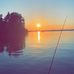Aaron Byler - Facebook