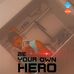 Aaron Byler - Facebook