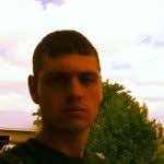 Aaron Byler - @aaronbyler - Instagram