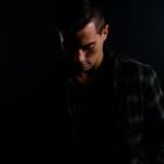 Aaron Byler - @aa_c_byler - Instagram