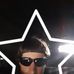 Aaron Byler - Facebook