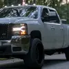 Aaron Byler - @aaron.byler1 - TikTok