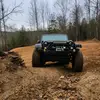 Aaron Byler - @aaronbyler - TikTok