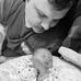 Aaron Bosma - Facebook