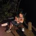 Aaron Bylsma - Facebook