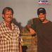 Aaron Bylsma - Facebook