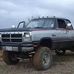 Aaron Bylsma - Facebook