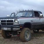 Aaron Bylsma - @babyaaron6 - Instagram
