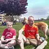 aaronbodbylmast - @aaronbodbylmast - TikTok