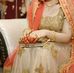 Bisma Arain - Facebook