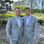 Aaron Baynon - Facebook