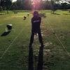 Aaron Binyon - @aaronbinyon - TikTok