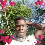 Aaron Byegon - Facebook