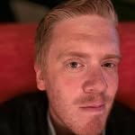 Aaron Bynion - @birdland2131 - Instagram