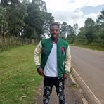 Byegon Aron - Facebook
