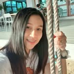 lyn_arond_byning - @lynarond_byning - Instagram