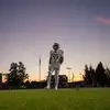 aaron. - @aaronn.byrd - TikTok
