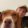 Aaron Byrd558 - @aaronbyrd29 - TikTok