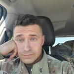 Aaron Byrd - @aaronbyrd.631995 - Instagram