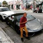 Aaron Byrd - @aaron.byrd.359 - Instagram