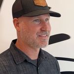 Aaron Byrd - @mavericksrealestategroup - Instagram