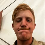 Aaron Byrd - @aaron._.byrd - Instagram