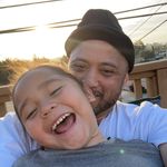 Aaron Byrd - @byrd.man.45 - Instagram