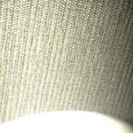 Aaron Byrd - @byrd8074 - Instagram