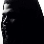 Aaron Byrd - @aaronbyrdgkmg - Instagram