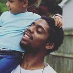 Aaron Byrd - @wolfgangbyrd - Instagram