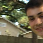 aaron byrd - @abyrd999 - Instagram