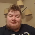 Aaron Byrd - Facebook
