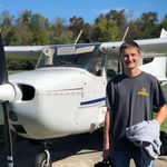 Aaron Byrd - @aaron_byrd14 - Instagram