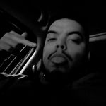Aaron Byrd - @aaron_byrd1 - Instagram