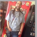 Aaron Byrd - @6thbyrd - Instagram