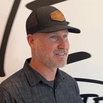 Aaron Byrd - @aaronmbyrd - Instagram