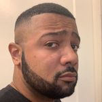 Aaron Byrd - @rhythmatik - Instagram