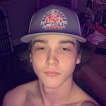 Aaron Byrd - @aaron_byrd35_ - Instagram