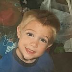 Aaron Byrd - @aaroncbyrd - Instagram