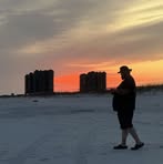 Aaron Byrd - Facebook