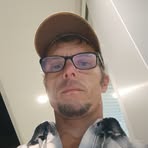 Aaron Byrd - Facebook