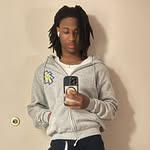Aaron Byrd - @a4r0nz.4l - Instagram