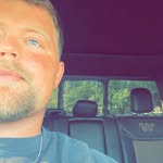 Aaron Byrd - @arronlancebyrd - Instagram