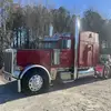 Aaron Byrd - @aaronbyrd555 - TikTok