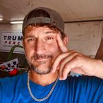 Aaron Byrd - @aaron_5birds_byrd - Instagram