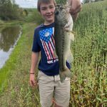 Aaron Byrd - @aaron_byrd29 - Instagram