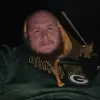 Aaron Byrd - @aaronbyrd57 - TikTok