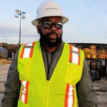 Aaron Byrd - @aaron.byrd.5832 - Instagram