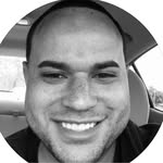 Aaron Byrd - @byrdmannjr02 - Instagram