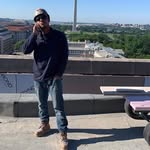 Aaron Byrd - @aaron.byrd.5686 - Instagram